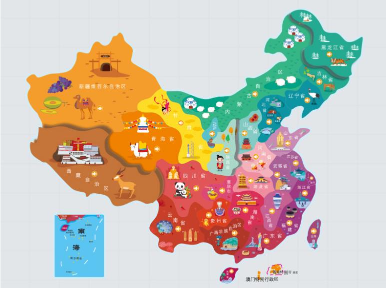 淳化名酒回收.jpg